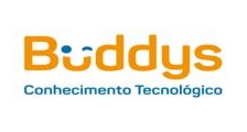 Logo de CodeBuddy