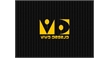 Por dentro da empresa VIVO DESEJO Logo
