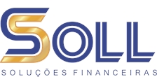 Logo de Soll Soluções
