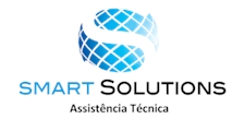 Smart Solutions logo