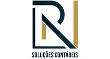 RN SOLUCOES CONTABEIS logo