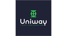 Logo de Uniway School
