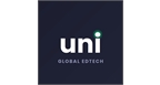 Por dentro da empresa Uniway School Logo