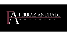 Ferraz Andrade Advogados logo