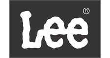 De li logo