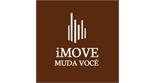 Logo de IMOVE IMOVEIS
