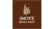 Por dentro da empresa IMOVE IMOVEIS Logo