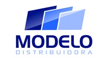 Distribuidora Modelo logo