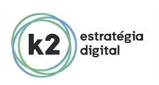 Logo de K2 ESTRATEGIA DIGITAL