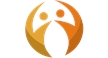 Por dentro da empresa Portal D&T Logo