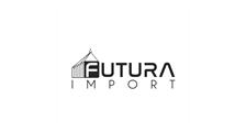 Logo de Futura Import