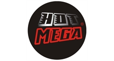 Hot Mega logo