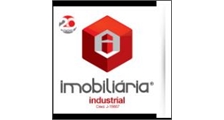 IMOBILIÁRIA INDUSTRIAL logo