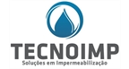 Por dentro da empresa TECNOIMP IMPERMEABILIZAÇÕES LTDA Logo