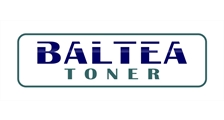 Baltea Toner logo