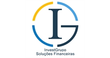 Invest logo