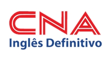 CNA Alvorada logo