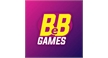 Por dentro da empresa BeB Games Assis Brasil Logo