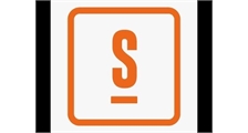 Set Créditos logo