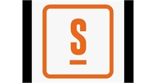 SET-CRÉDITOS logo