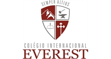 COLEGIO EVEREST INTERNACIONAL logo