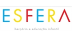 Por dentro da empresa ESCOLA ESFERA Logo