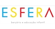 Auxiliar De Limpeza