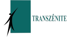TRANSZENITE LOGISTICA E ARMAZENAGEM logo