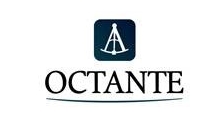 Octante Capital logo
