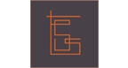 Por dentro da empresa Grupo Teus Logo