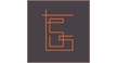 Por dentro da empresa Grupo Teus Logo
