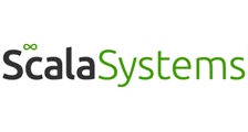 SCALA SYSTEMS EIRELI logo