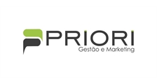 PRIORI CONSULTORIA E MARKETING logo