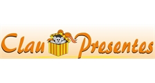 CLAU PRESENTES logo