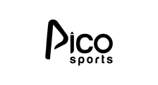 Logo de PICO SPORT