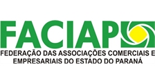 FACIAP logo