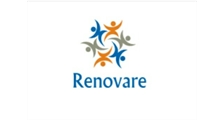 Logo de Renovare Serviços