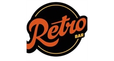 Logo de BAR RETRÔ OLD IS COOL