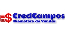 CredCampos logo