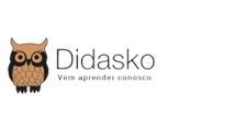 Didasko Centro Educacional logo