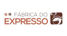 FÁBRICA DO EXPRESSO logo