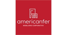 Logo de Americanfer