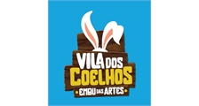 Sitio Vila dos Coelhos logo
