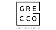 GRECCO ARQUITETURA E DESIGN logo