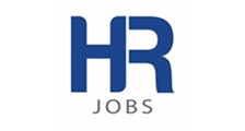 HR JOBS logo