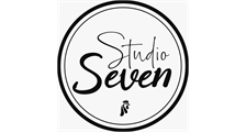 Logo de Studio Seven