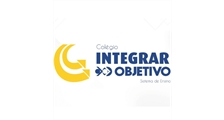 Colegio Integrar logo