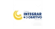 Por dentro da empresa COLEGIO INTEGRAR