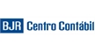 Por dentro da empresa BJR CENTRO CONTABIL Logo