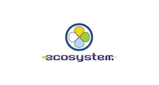 Ecosystem logo